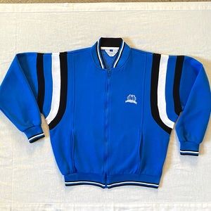 Christian Dior Bomber Jacket